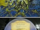 [2 LP] Iron Maiden,Live After Death (EMI) {EX} UK 1985 Gatefold