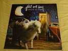 Fall Out Boy Infinity On High Vinyl 2x LP UNPLAYED Clear Blue White Splatter