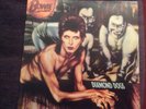 David Bowie Diamond Dogs Green Vinyl Rare Glam Rock Mick RONSON Tony Visconti