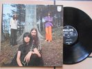 33T LP CATHERINE RIBEIRO + ALPES - LP 
