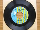 Mel Britt, She'll Come Running Back, 70's 2nd press, Ex+, Northern Soul