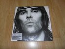 IAN BROWN STONE ROSES THE GREATEST ORIGINAL 2005 1ST PRESS - UN-PLAYED
