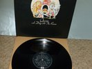 QUEEN A Day At The Races LP 1976 UK 1st Press STEREO EMI EMTC 104  MINT RARE