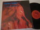 JANIS JOPLIN - I GOT DEM OL' KOZMIC BLUES AGAIN MAMA   - STAMPA USA - LP VINILE