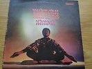 PHAROAH SANDERS -KARMA -IMPULSE GATEFOLD - LP