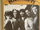 Mississippi - Kings of the world - OZ only 7