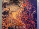 The God Machine - Scenes from the Second Storey (1993)