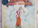 ATOMIC ROOSTER IN HEARING OF