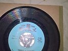 Northern soul wendy rene BAR-B-Q/young and foolish