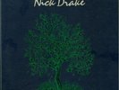 Vinyl: Nick Drake-3-LP-Box 
