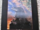 Stranglers - The Raven - UA 1978 - UK - 3D Cover - OP - NM