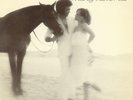 CARTER AND CHANEL Midnight Love Affair DISCO BOOGIE SOUL VINYL MUSIC ALBUM LP NM
