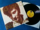K.D. Lang - Ingenue  LP Germany 1992 EX/VG+   # Pop