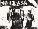 NO CLASS EP -rien à faire- Oi Punk Spurts Kidnap Camera Silens Al Kapott Snix