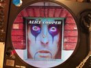 ALICE COOPER - From the inside 12