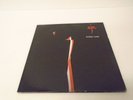 Steely Dan ?- Aja US LP