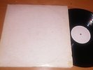 Bob Dylan ?– Great White Wonder-Vinyl Record 2 LP Not TMOQ