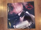 Neil Young - Unplugged (original UK 1993 vinyl LP)
