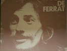 coffret Jean Ferrat