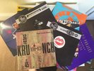 Classic Early House Rave 12
