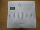Queen: On Air - Live at the BBC Vinyl 3 LP + Download