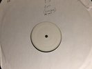 The Swarm aka Knee Deep in the Dead-Parsitic Skies-Test Pressing-12