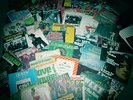 Vinyl Single Pack Rock Oldies Glammrock Slade Sweet Rolling Stones T.Rex Beatles