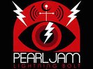 Lightning Bolt by Pearl Jam (Vinyl, ) Sealed Eddie Vedder
