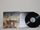 Pink Floyd - Animals - SHVL 815 Vinyl