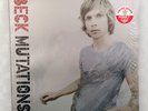 Beck ?– Mutations (Vinyl,LP,Album,Limited Edition) Bong Load Records ?– BL39