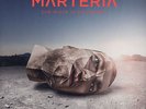 Marteria - Zum Glück In Die Zukunft 2LP + CD NEU Marsimoto Jan Delay