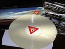 Pearl Jam ?– Yield very rare lp color.   sealed