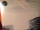 Amos Lee Live at Red Rocks vinyl 2 LP set low # 141/1000 SEALED