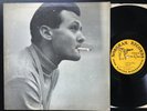 STAN GETZ QUINTET INTERPRETATIONS # 2 1st NORGRAN 1008 LP Flat Edge DG Frame