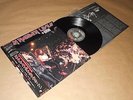 Iron Maiden - Live  + One / Japan 12