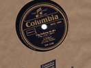 SCHELLACK Jo Stafford You Belong To Me/ Jambalaya NEAR MINT Columbia