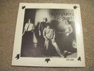 THE SAINTS (I'm) Stranded  1977 POWER EXCHANGE    NEAR MINT