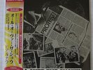 HERE & NOW - All Over The Show JAPAN SHM MINI LP CD NEU  VICP-70084 GONG