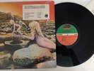 Led Zeppelin - Houses Of The Holy - Vinyl LP SD 19130 (NM-) In Shrink w/ Hype