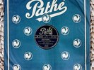 78 RPM RINA KETTY  J'attendrai Pathé PA 1477 Soundtrack Das U-Boot FREE SHIPPING