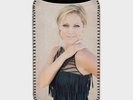 Helene Fischer - Universal Handytasche