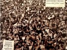 George Michael-Listen Without Prejudice Vol 1-LP-1990 Epic Australian issue-4672