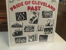 NM   Still Sealed   Pride Of Cleveland Past    LP   OH   Mint      Clean