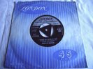 MARILYN MONROE   I WANNA BE LOVED BY YOU ** 1958 Tri LONDON 45