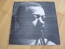 Charles Tyler Ensemble Joe Friedman Henry Crimes ESP-Disk Records US 1966 Vinyl