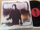 Paul McCartney - Knebworth 1990 vinyl LP