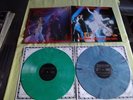 Rolling Stones: Get Your Leeds Lungs Out  (2 LP/farbiges Vinyl)