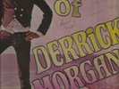 THE BEST OF DERRICK MORGAN         LP