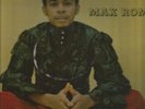 MAX ROMEO - LET THE POWER FALL         LP