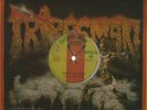 BIG JOE AND RODNEY - RESPECT JAH WORD / THE PROFIT SAYS       12